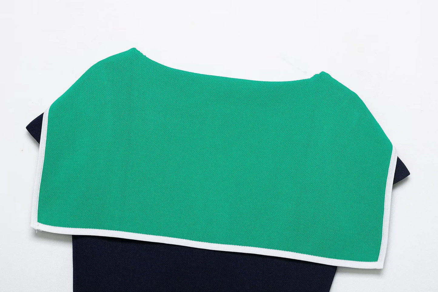 Cassandra Top