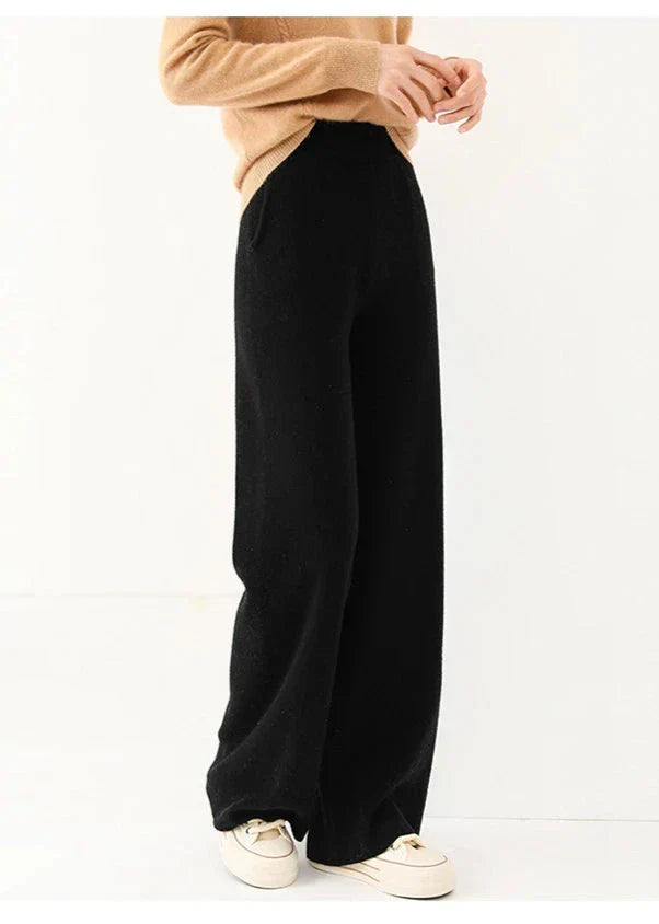 | Merino Sweats