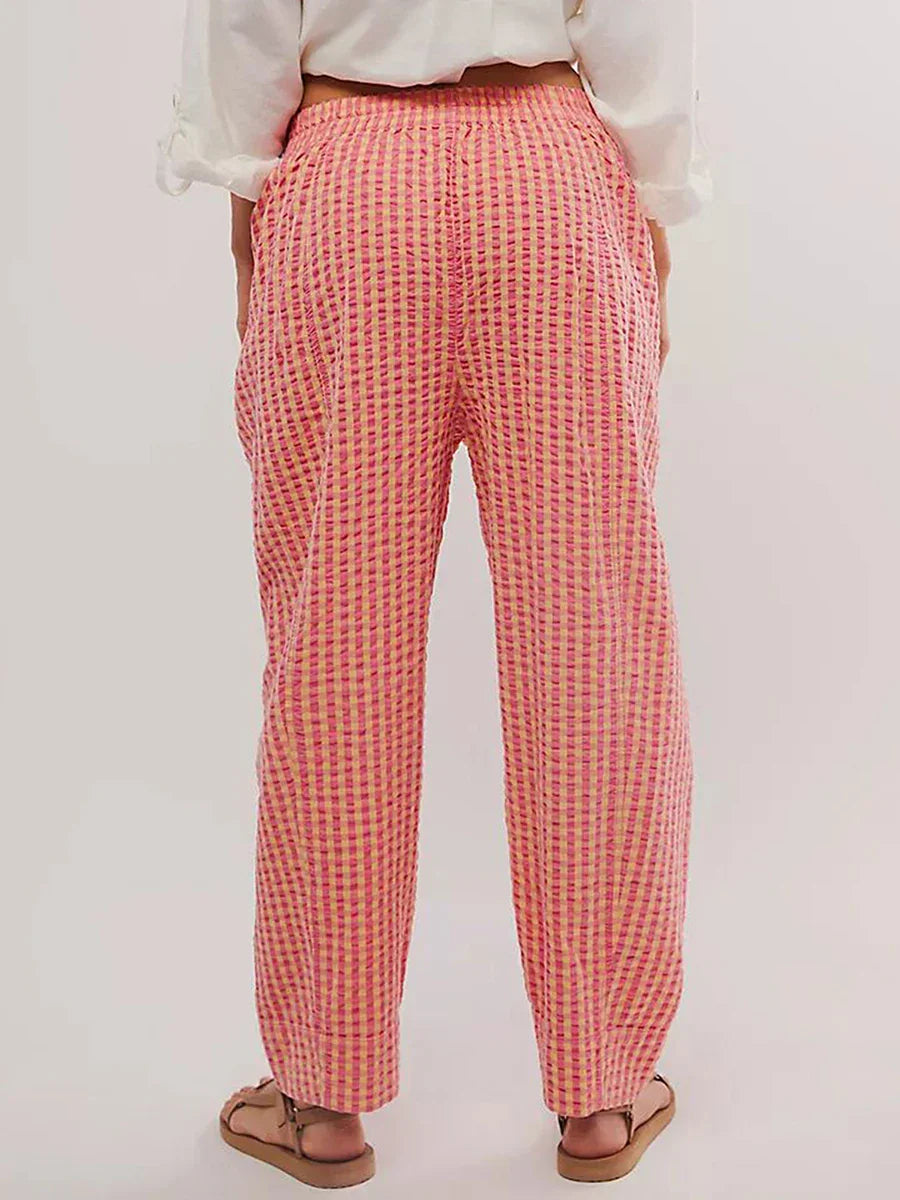 | Lounge Pants