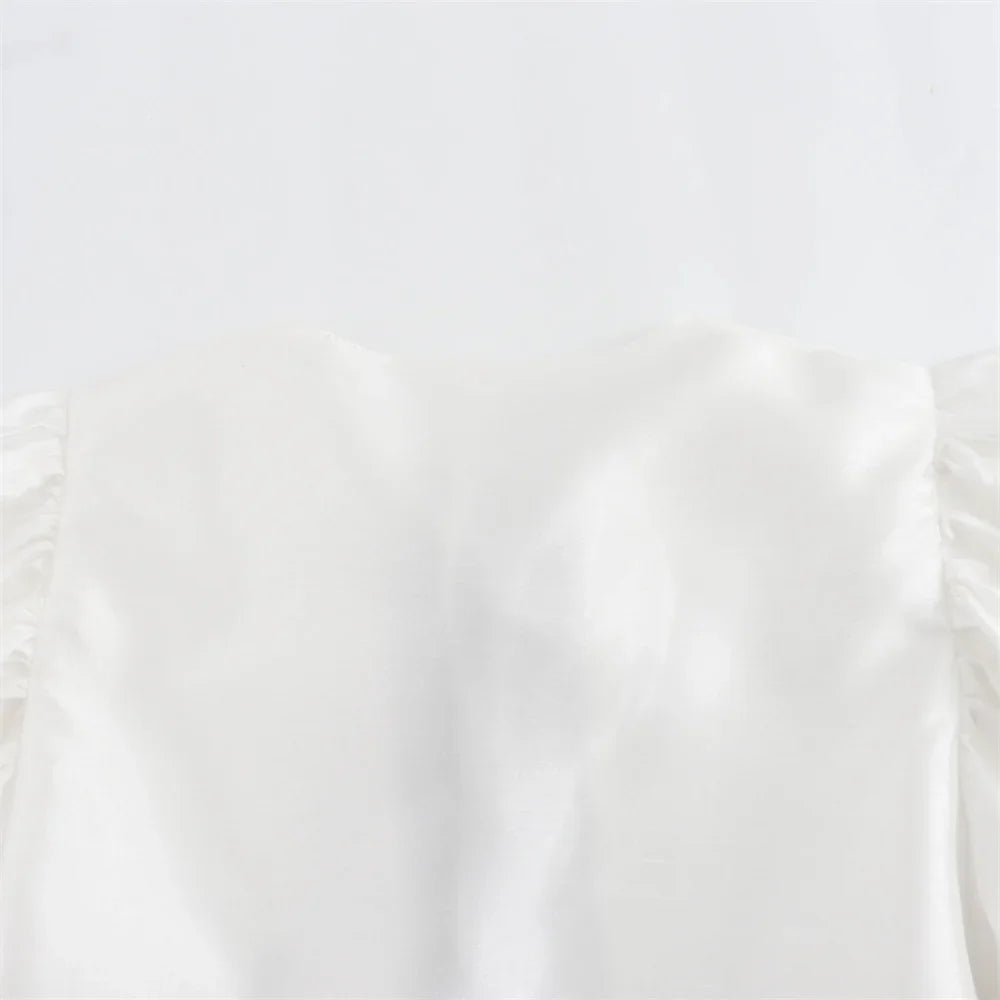 Layton Blouse