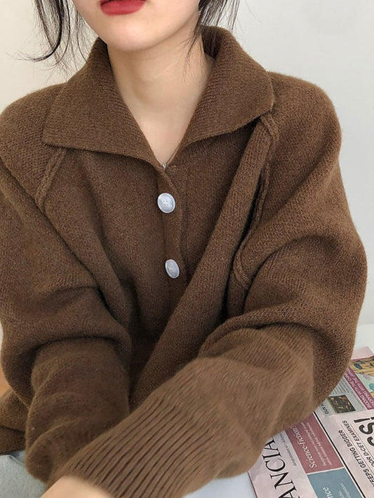 Savannah Cardigan