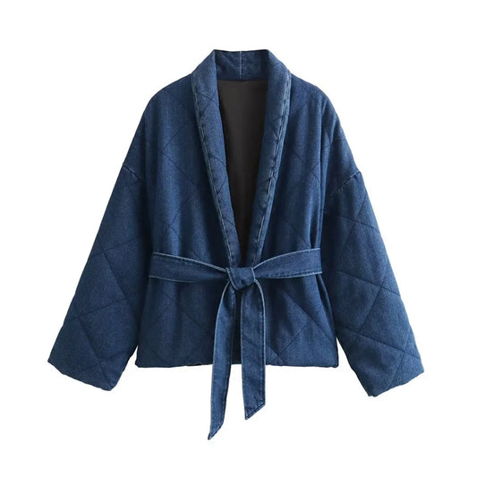 Renoir Jacket