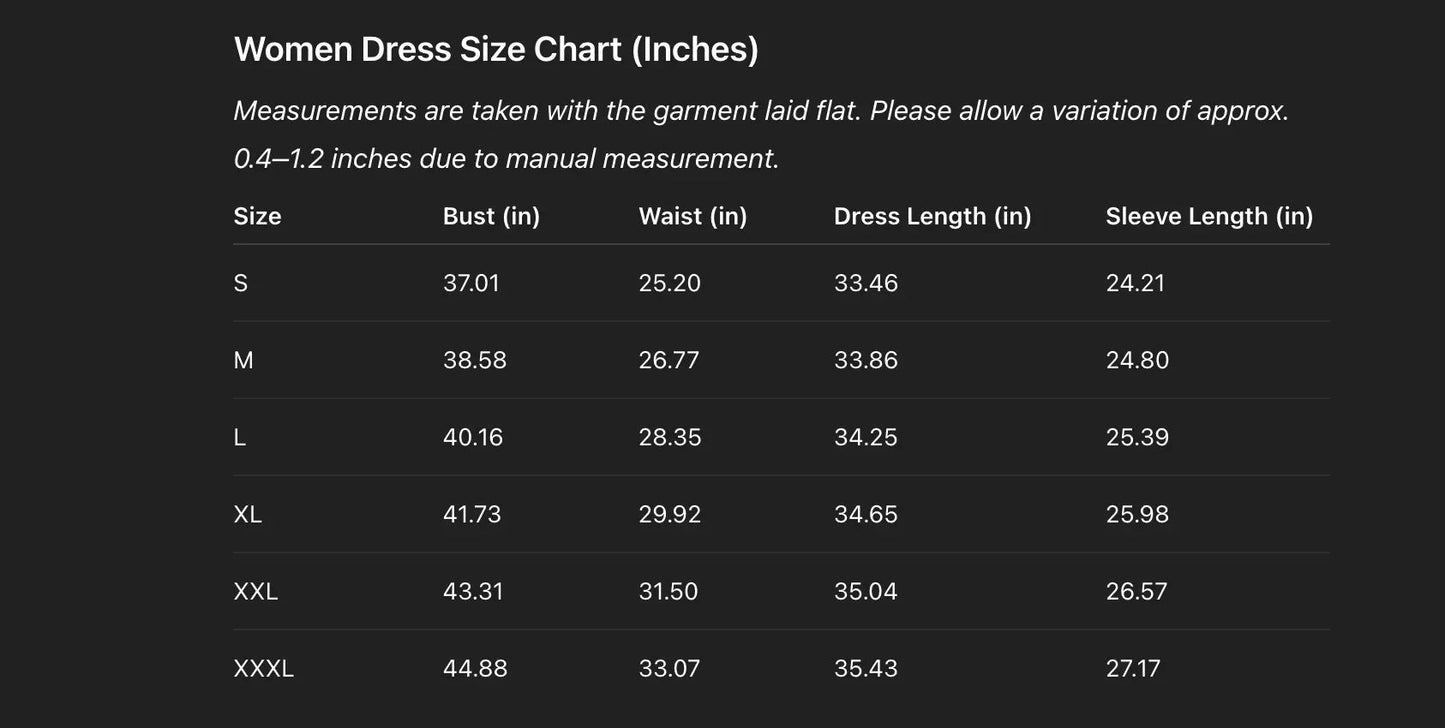 Layered ruffle lantern sleeve mini dress
