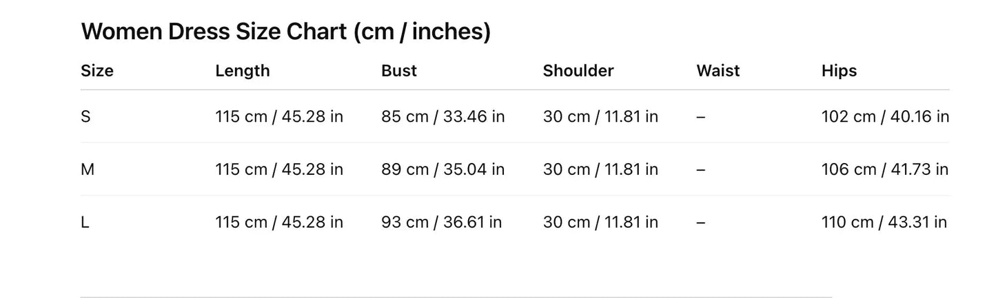 White satin lace camisole dress with side slit