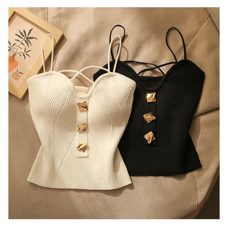 | Camisole
