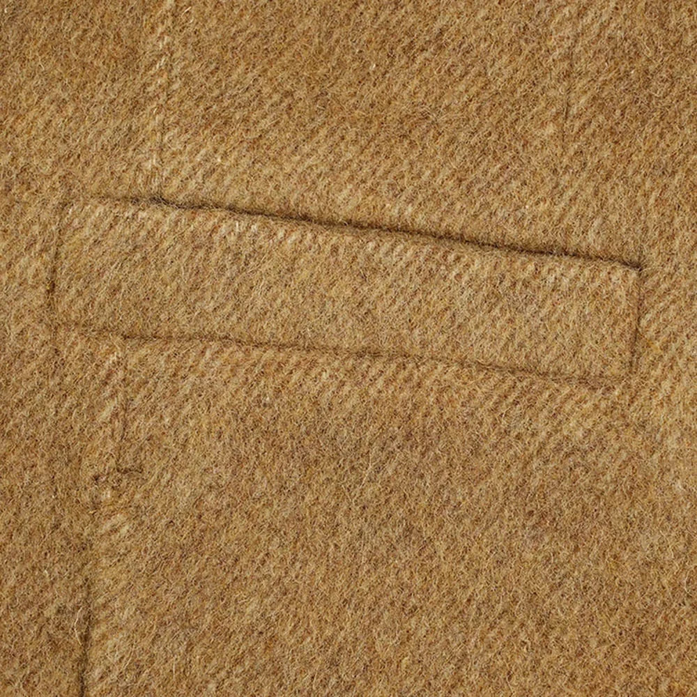 La Femme Coat