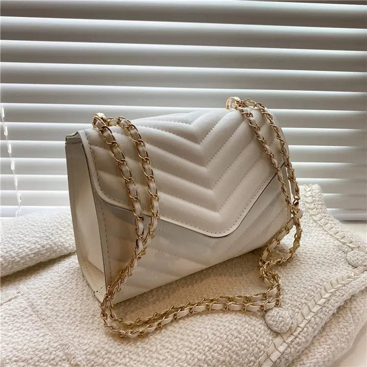 Kelsie Handbag