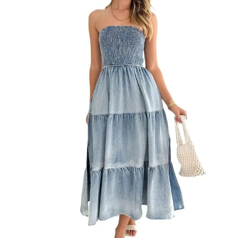 Hendrix Dress