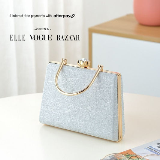 Quaint Verano Handbag