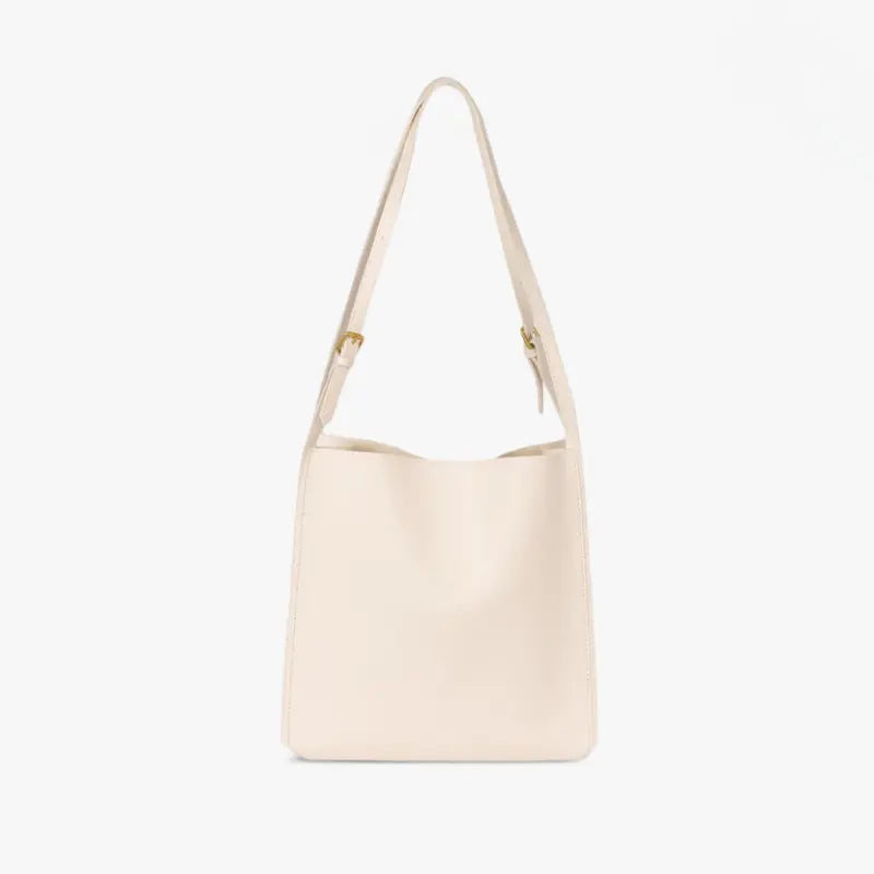 Women Boxy Shoulder Bag
