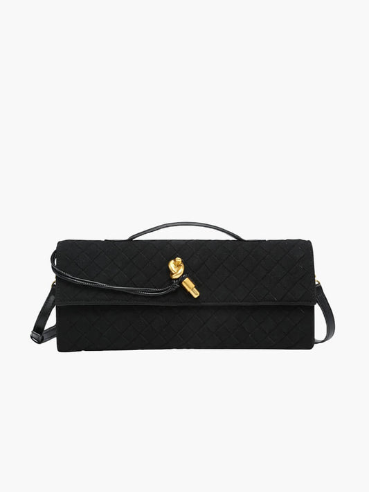 Women Clutch Bag