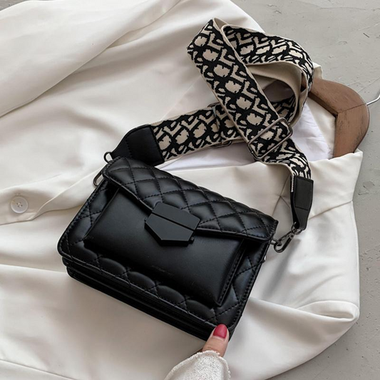 Women Crossbody Bag