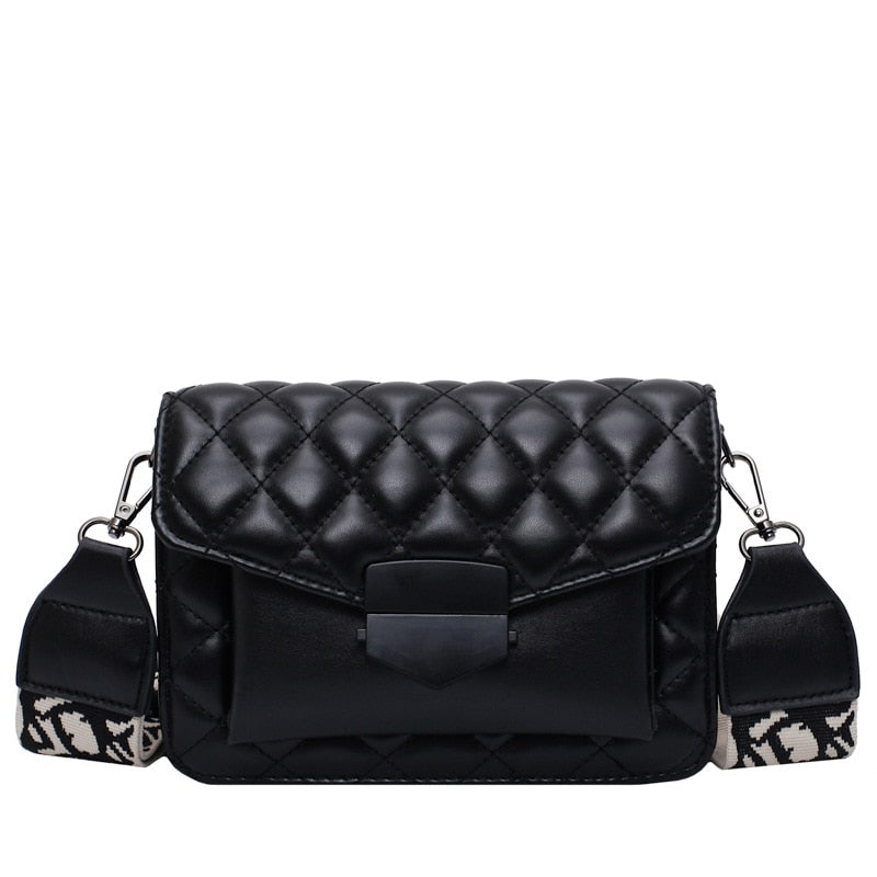 Women Crossbody Bag