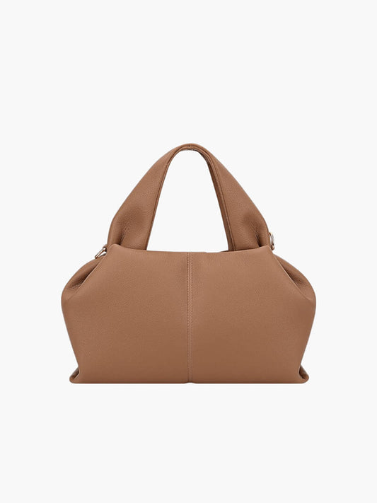 Women Faux Leather Bag