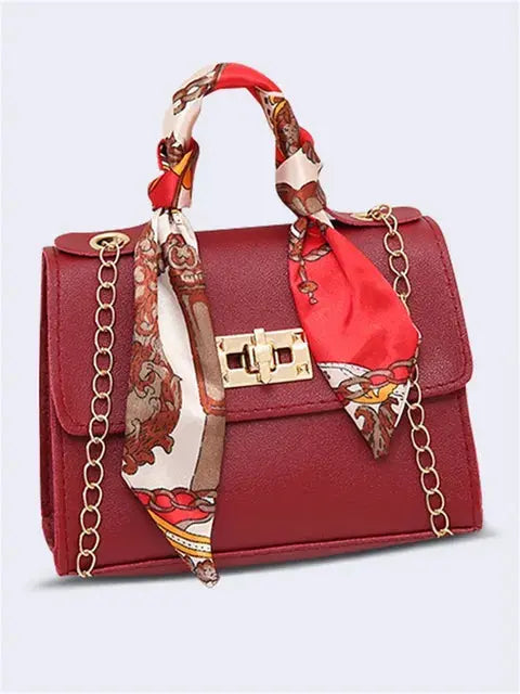 Women Handbag