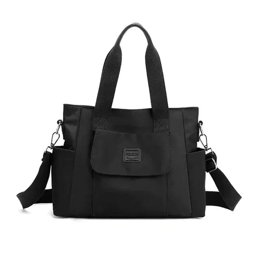 Women Handbag