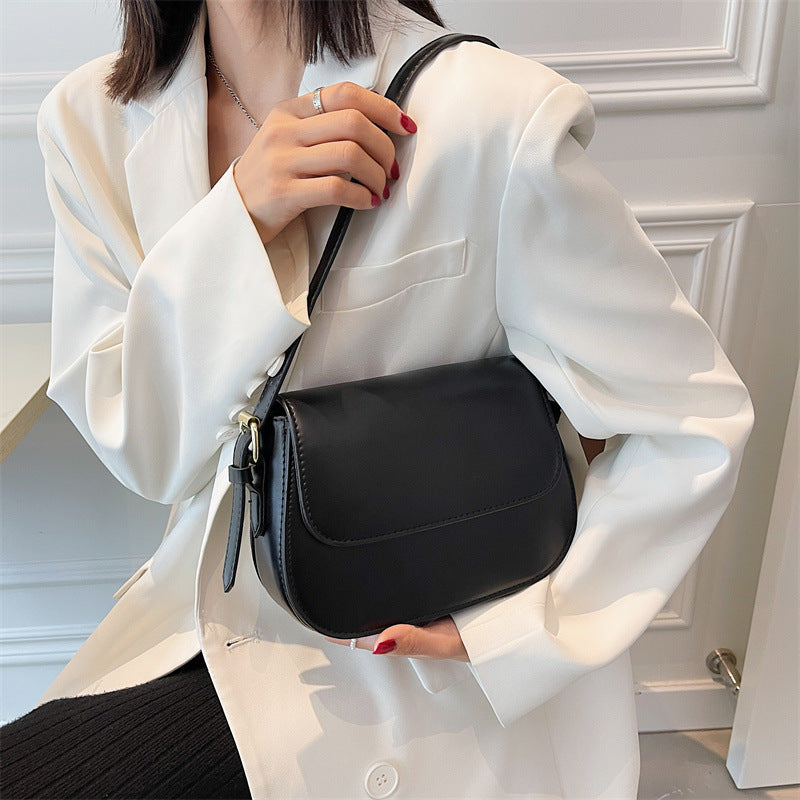 Women Handbag Vegan Leather