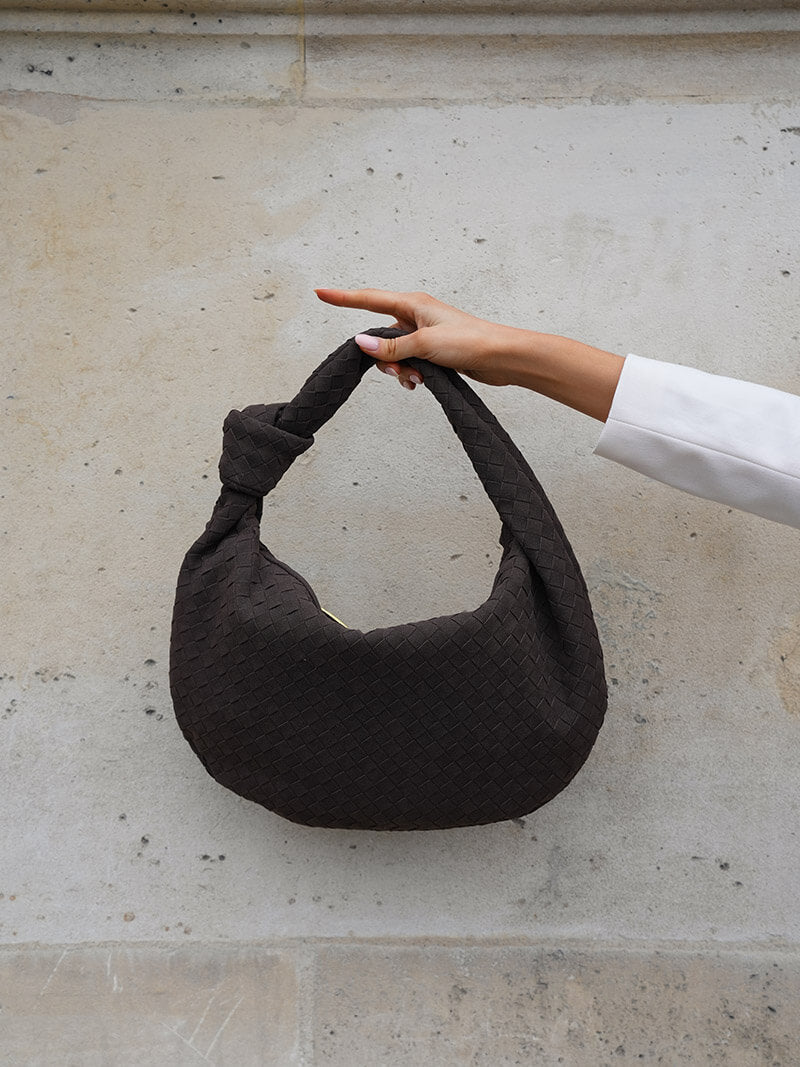 Women Hobo Bag