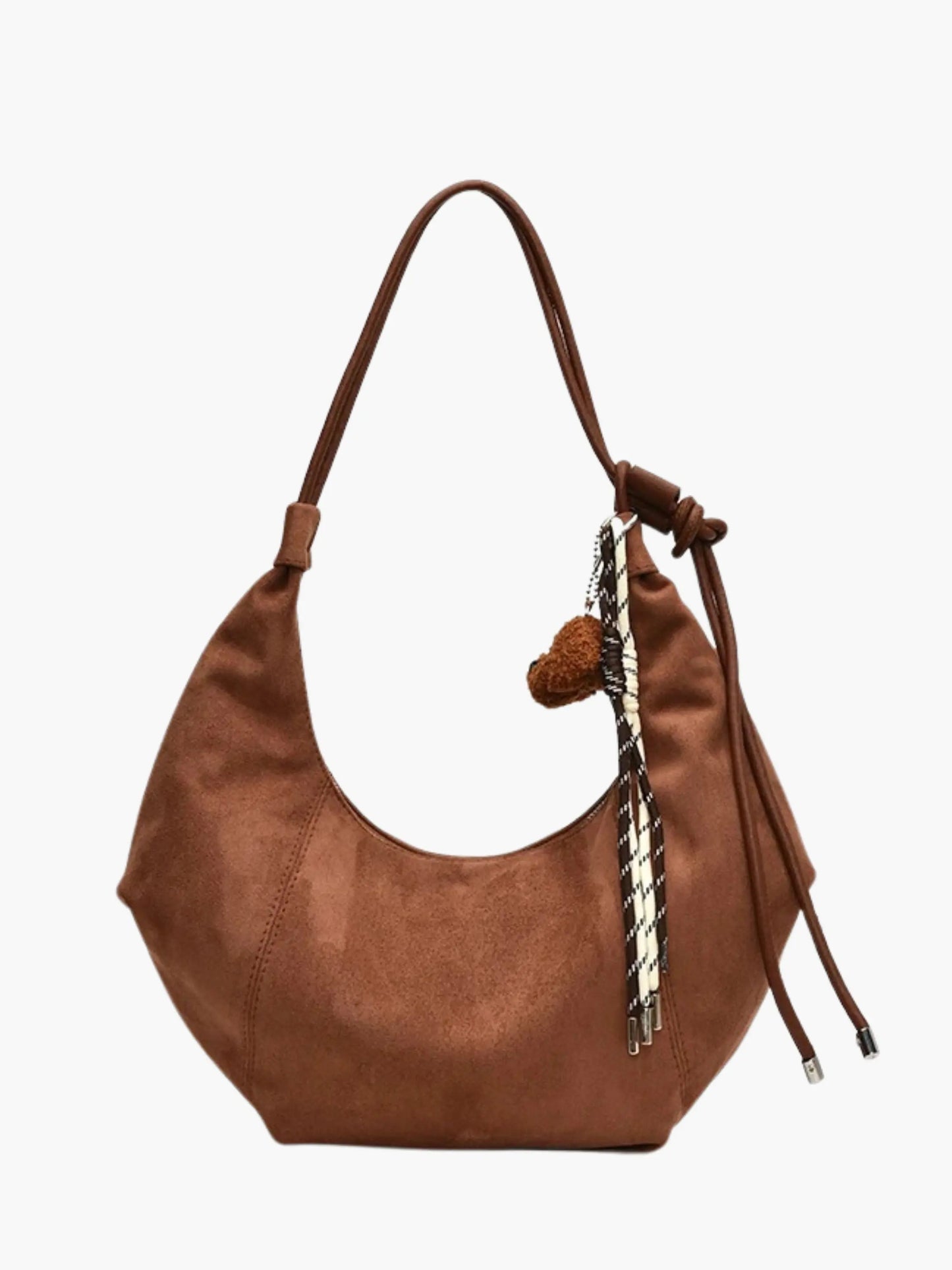 Women Hobo Bag