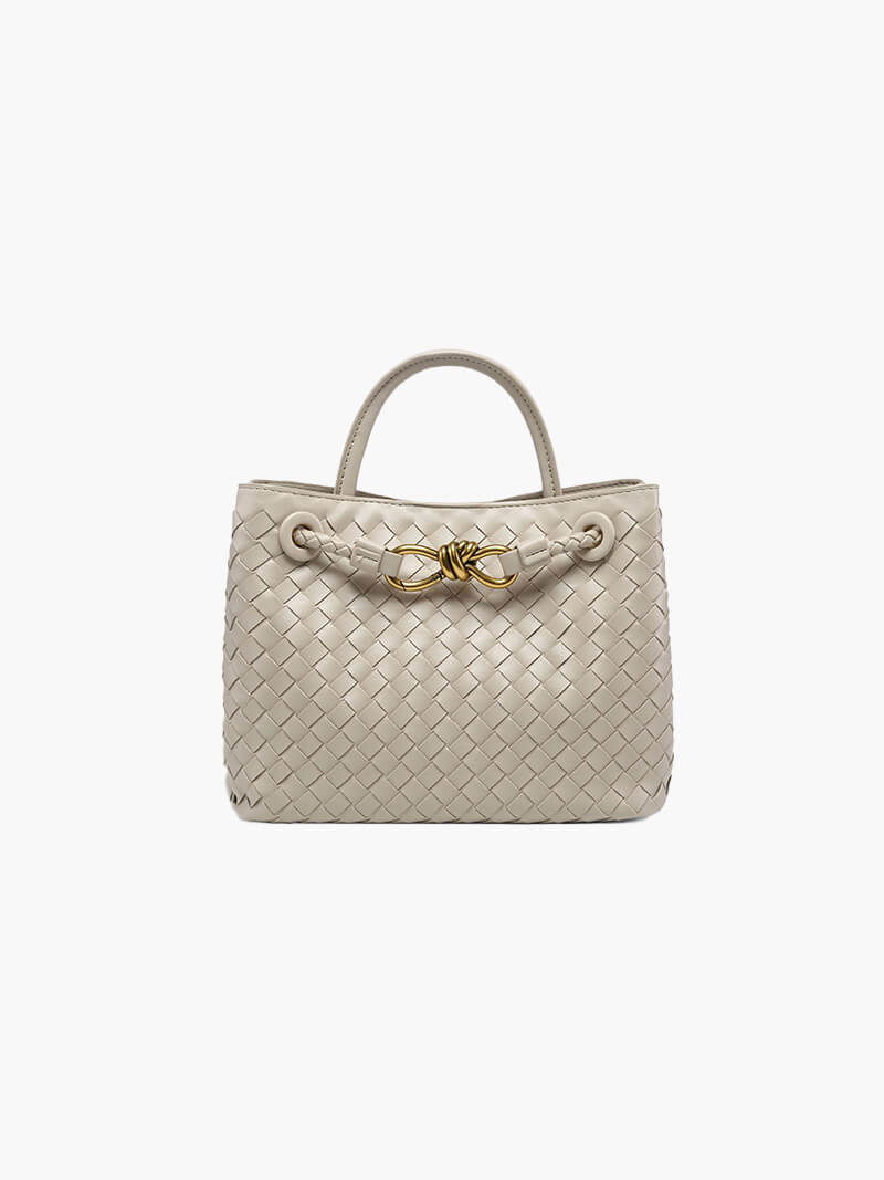 Women Mini Bag