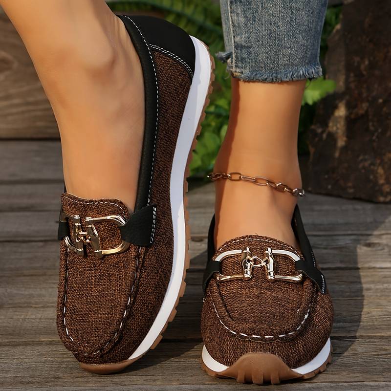 Women Orthopedic Shoes