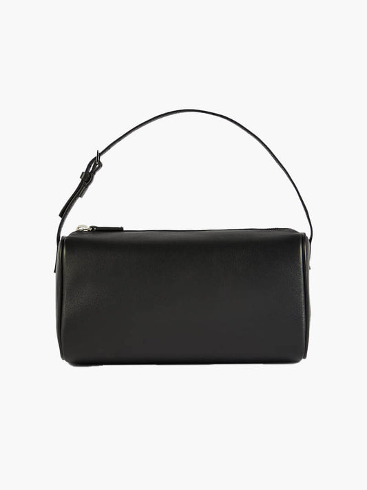 Women'S Handbag Minimalist