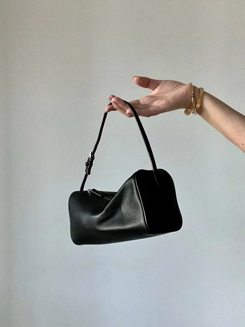 Women'S Handbag Minimalist