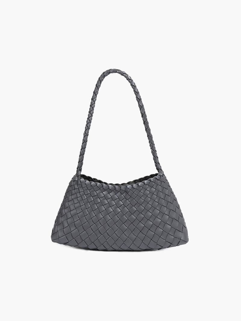 Women'S Shoulder Bag
