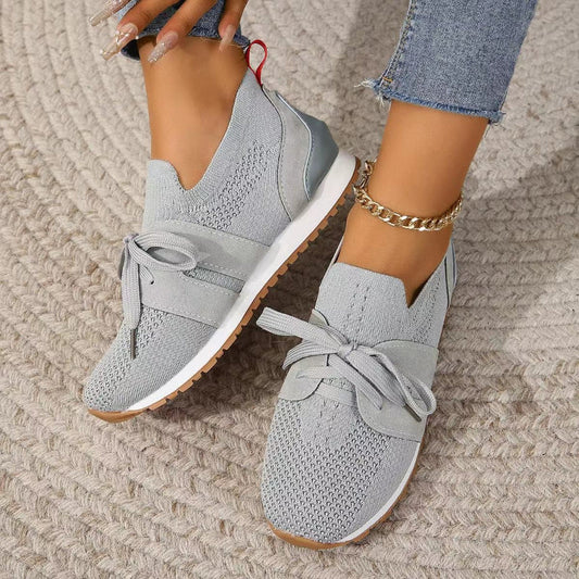 Women'S Sneakers