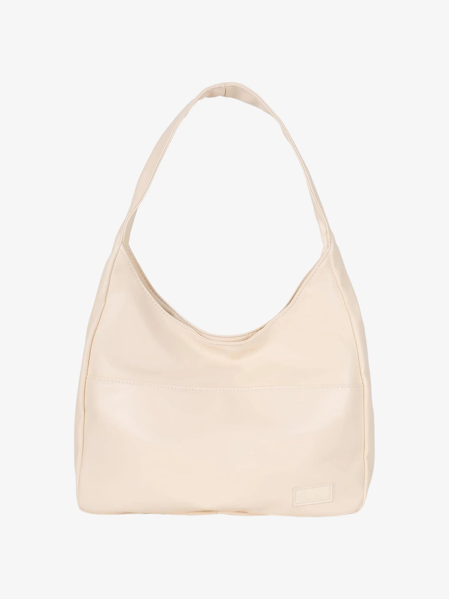 Women Shoulder Bag
