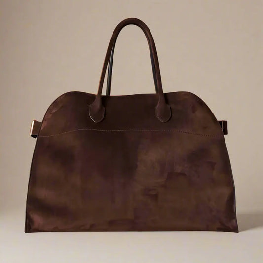 Women Shoulder Bag