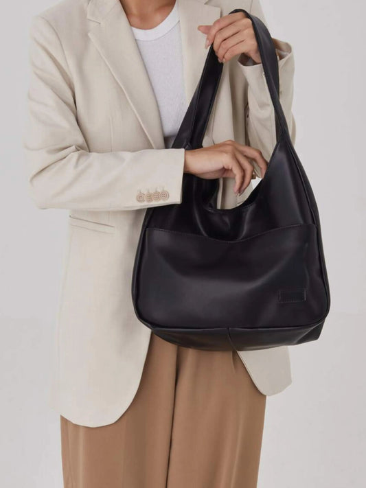 Women Shoulder Bag