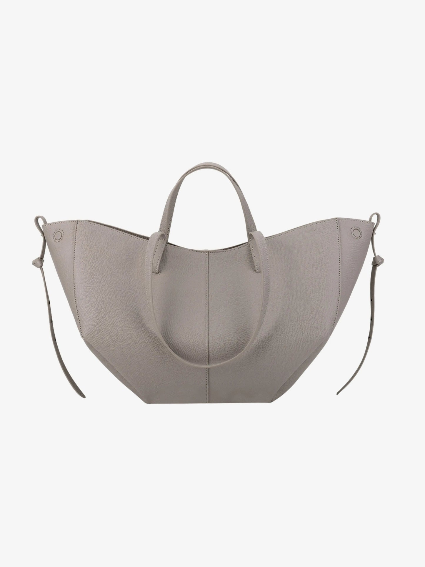 Women Tote Bag