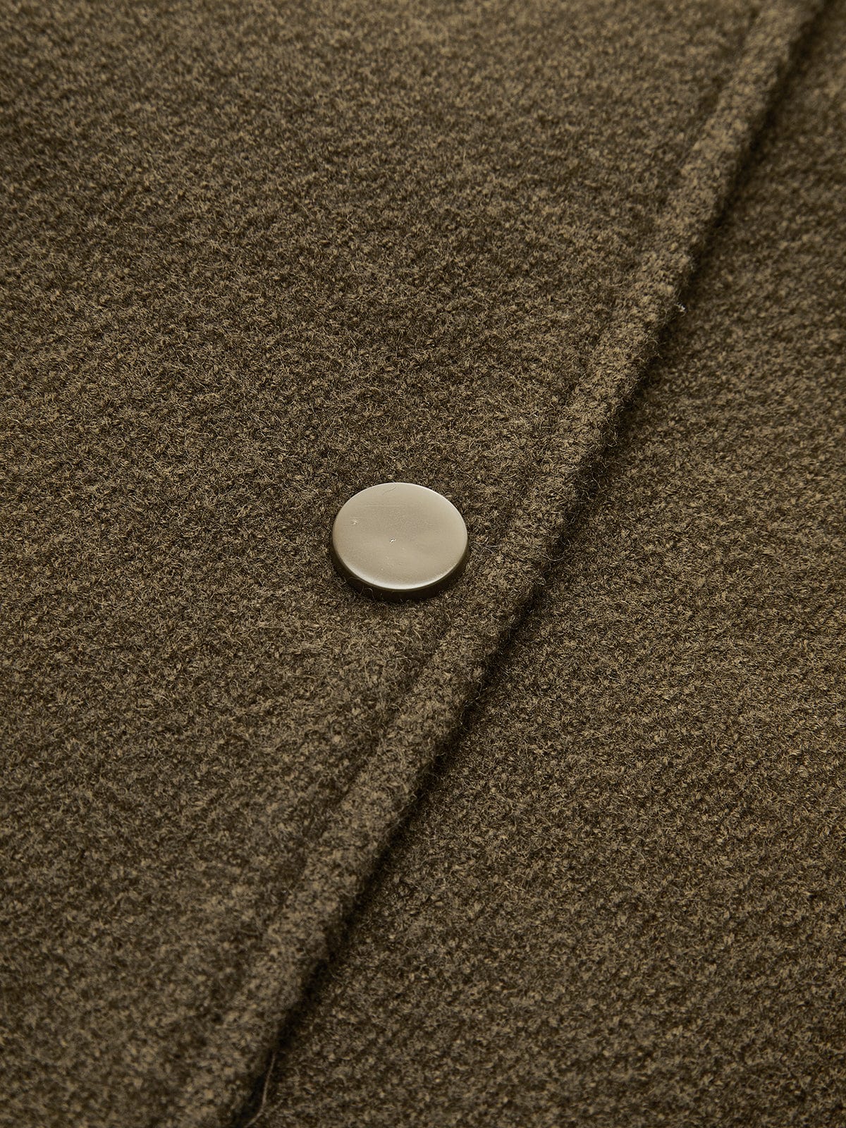 Women's Jacket Oversized