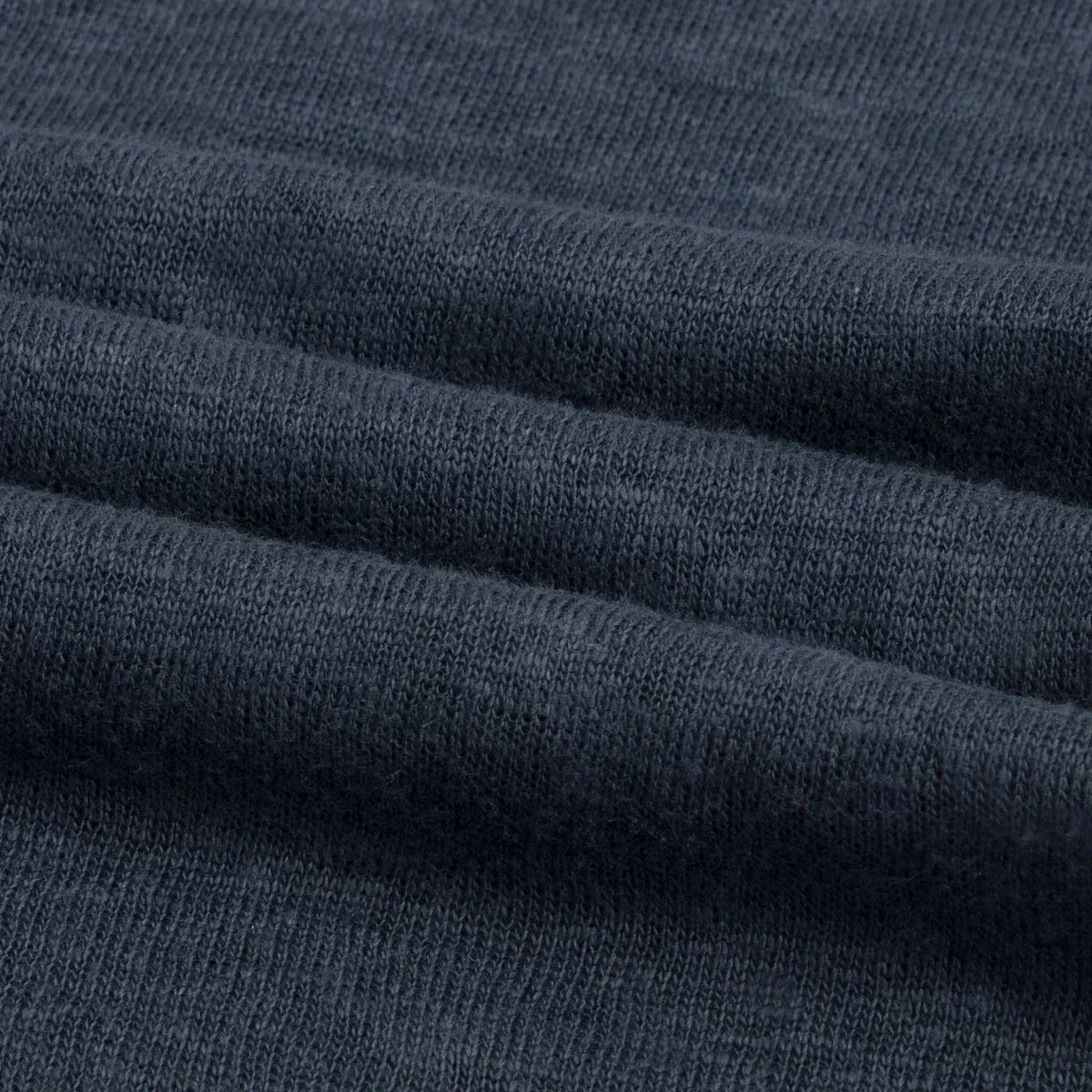 Maison Oxford Blend Dress Shirt for Men | Spring 2025