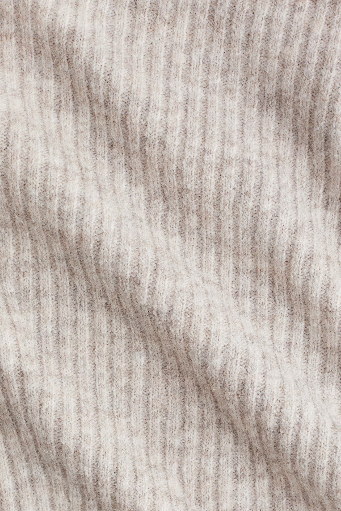 Elodie Knit Jumper