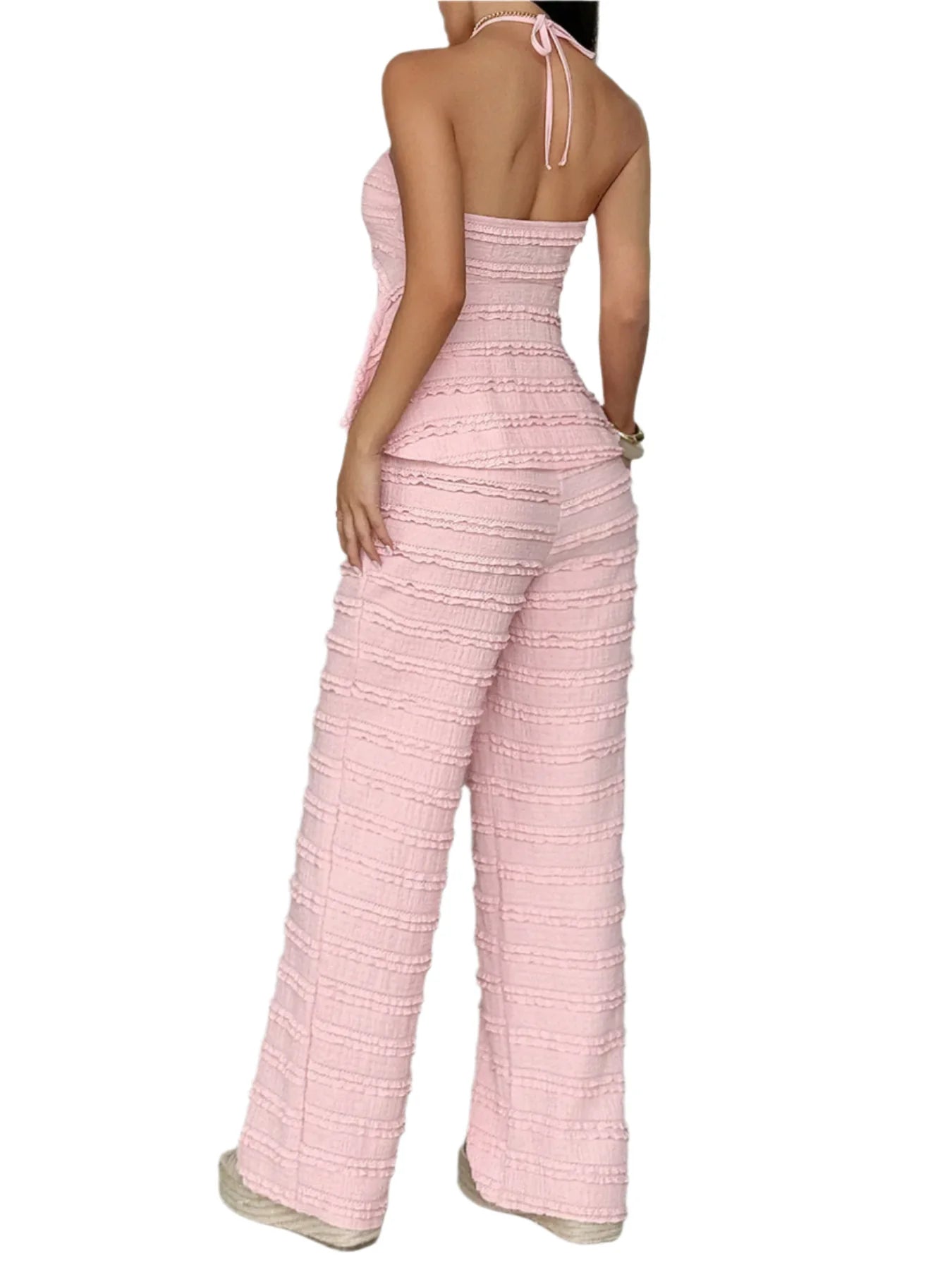 Pink Crush Set