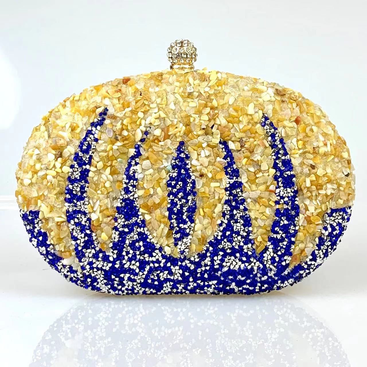 Bernice Clutch