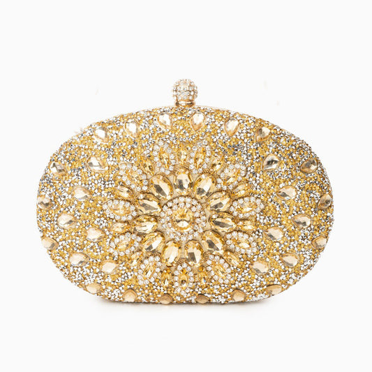 Colette Clutch