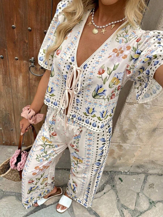Luisa Set