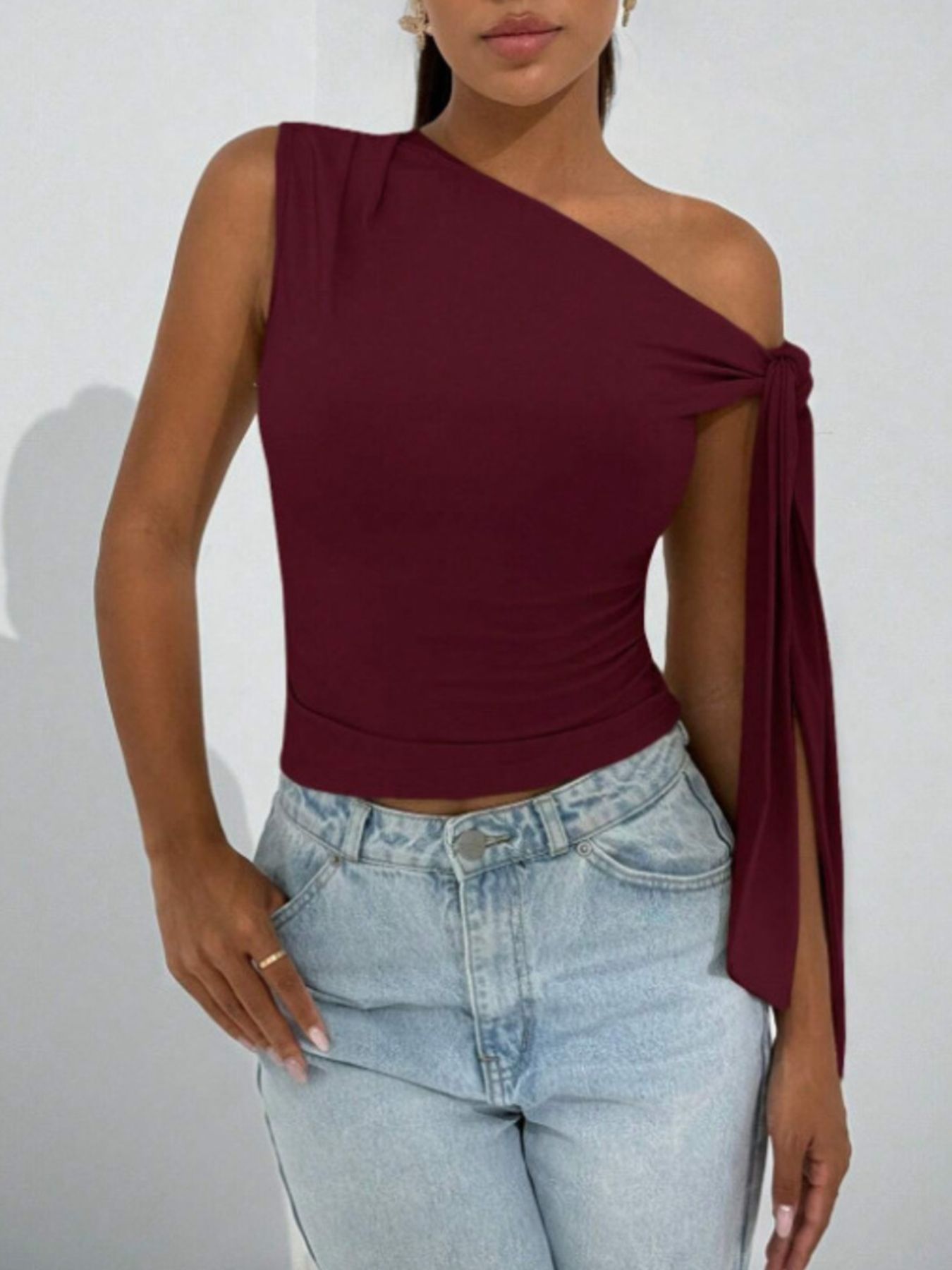 Delilah Top