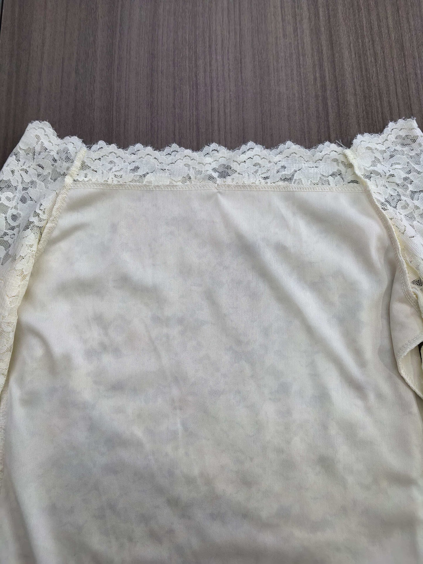 Off Shoulder Floral Lace Bodycon Long Sleeve Mini Party Dress For Women 2026