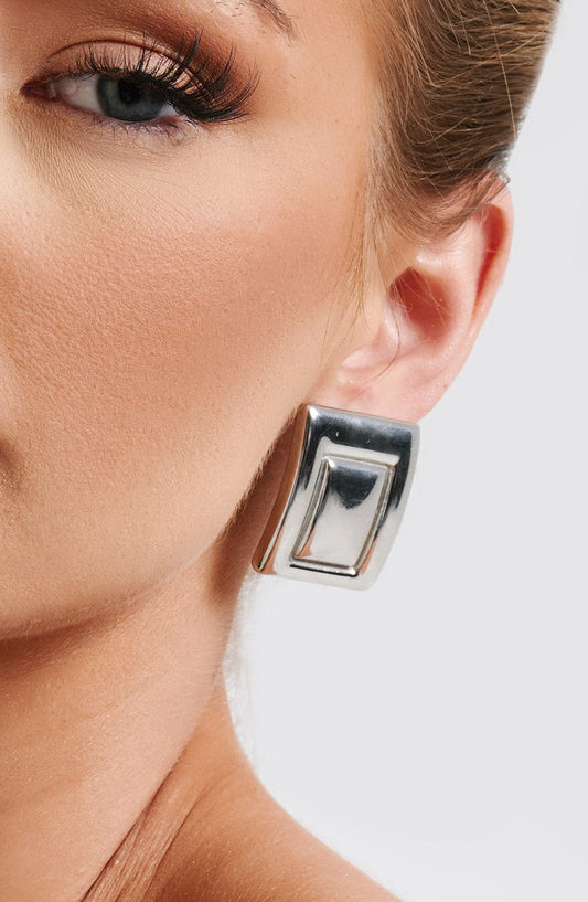 ANYA EARRINGS