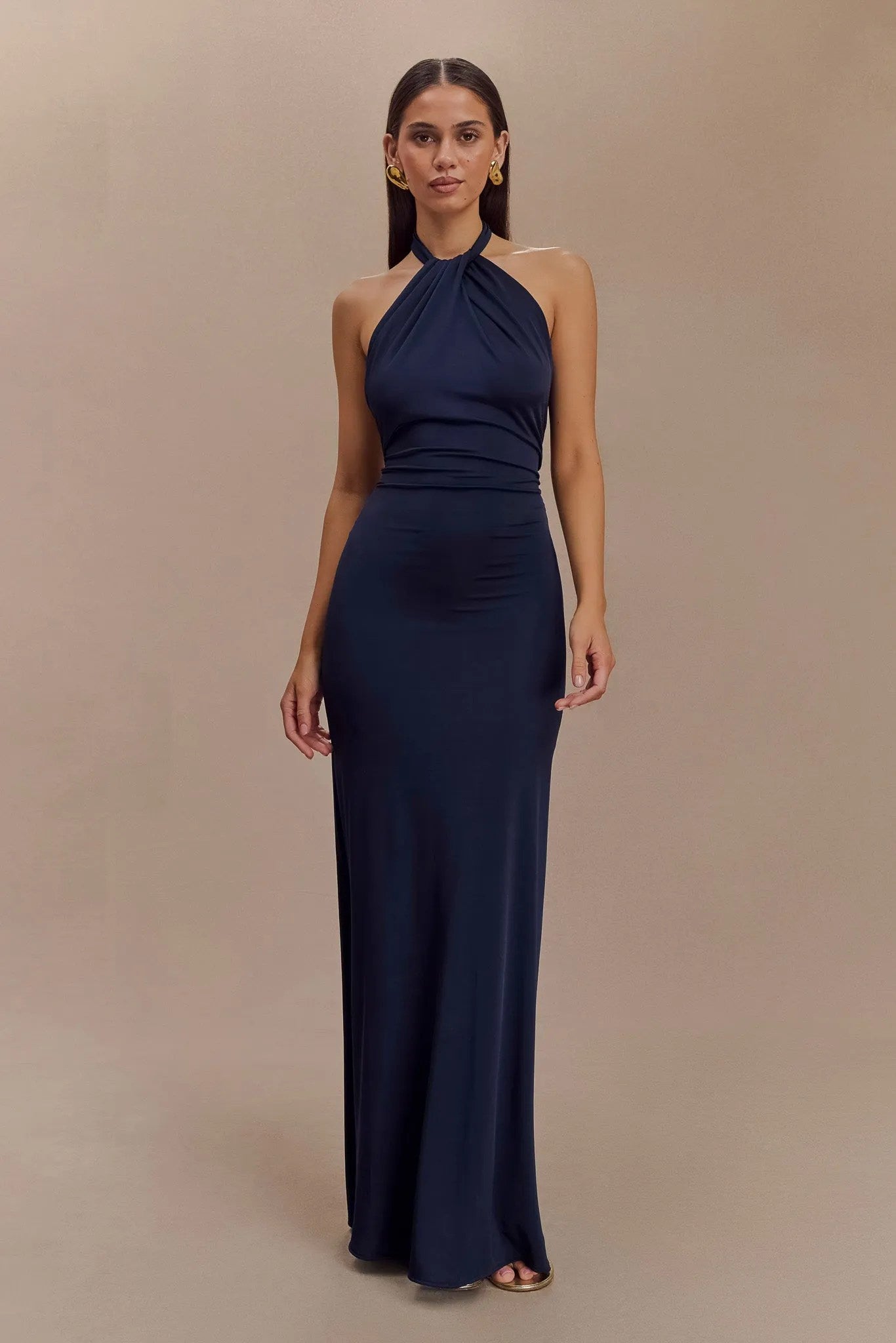 Bridget Dress