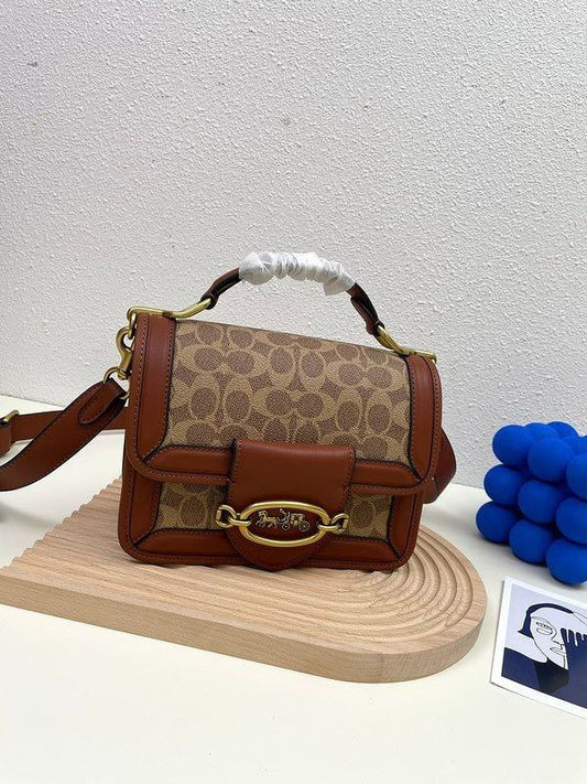 Jordan Handbag