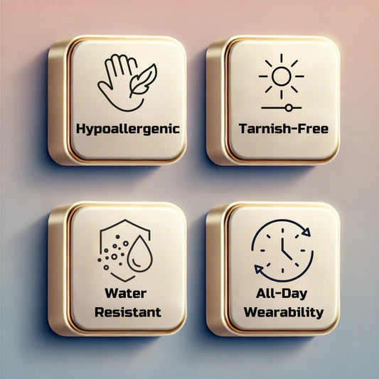 Celeste Sculptural Ring