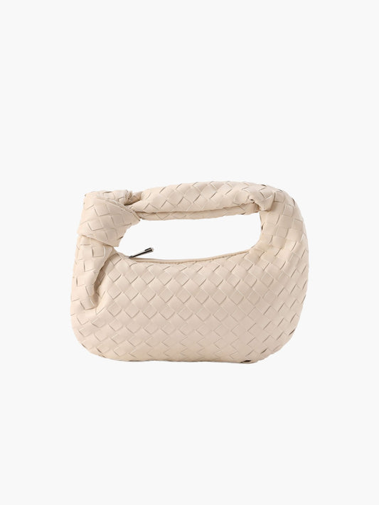 Woven Bag Mini
