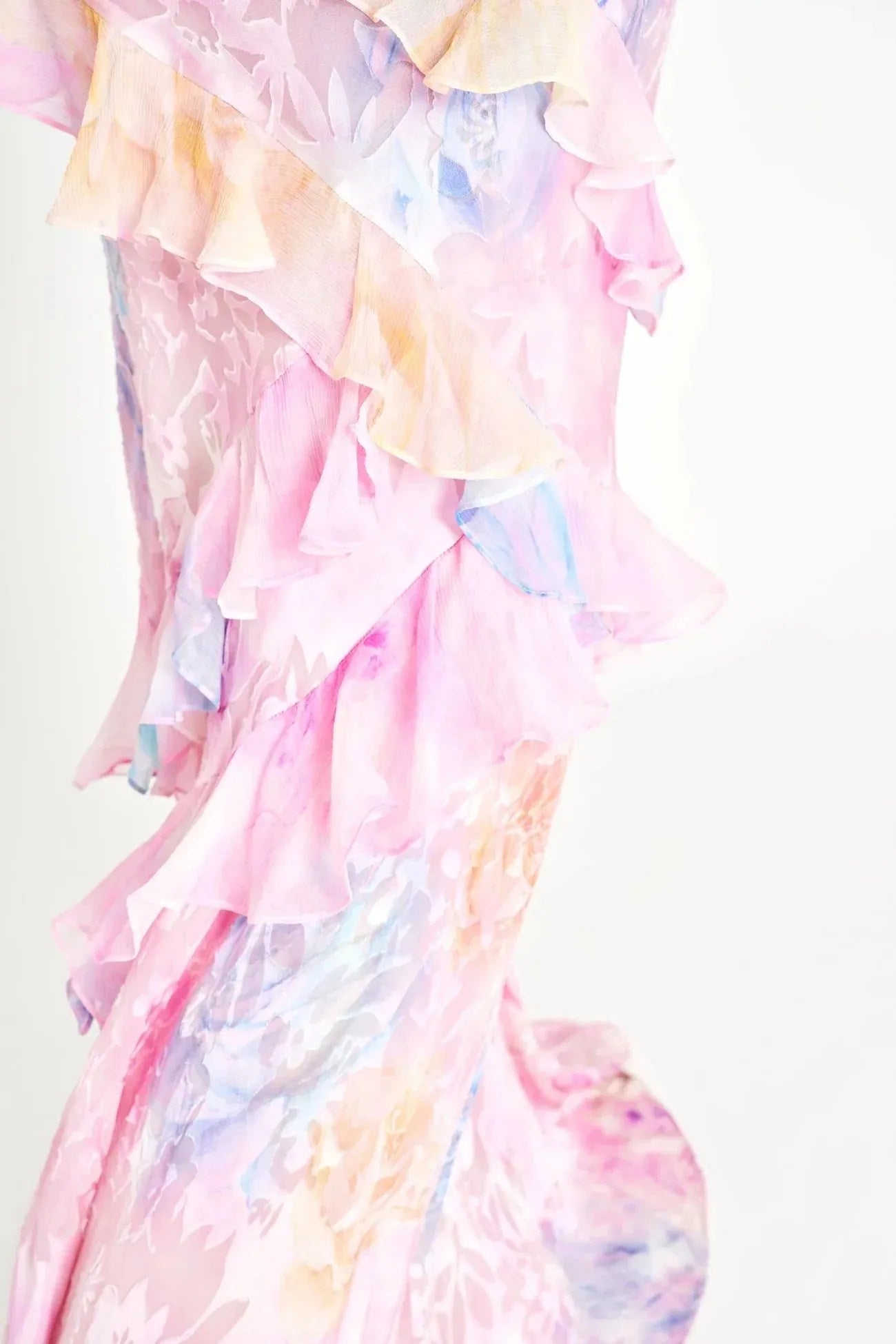 Susan Dress