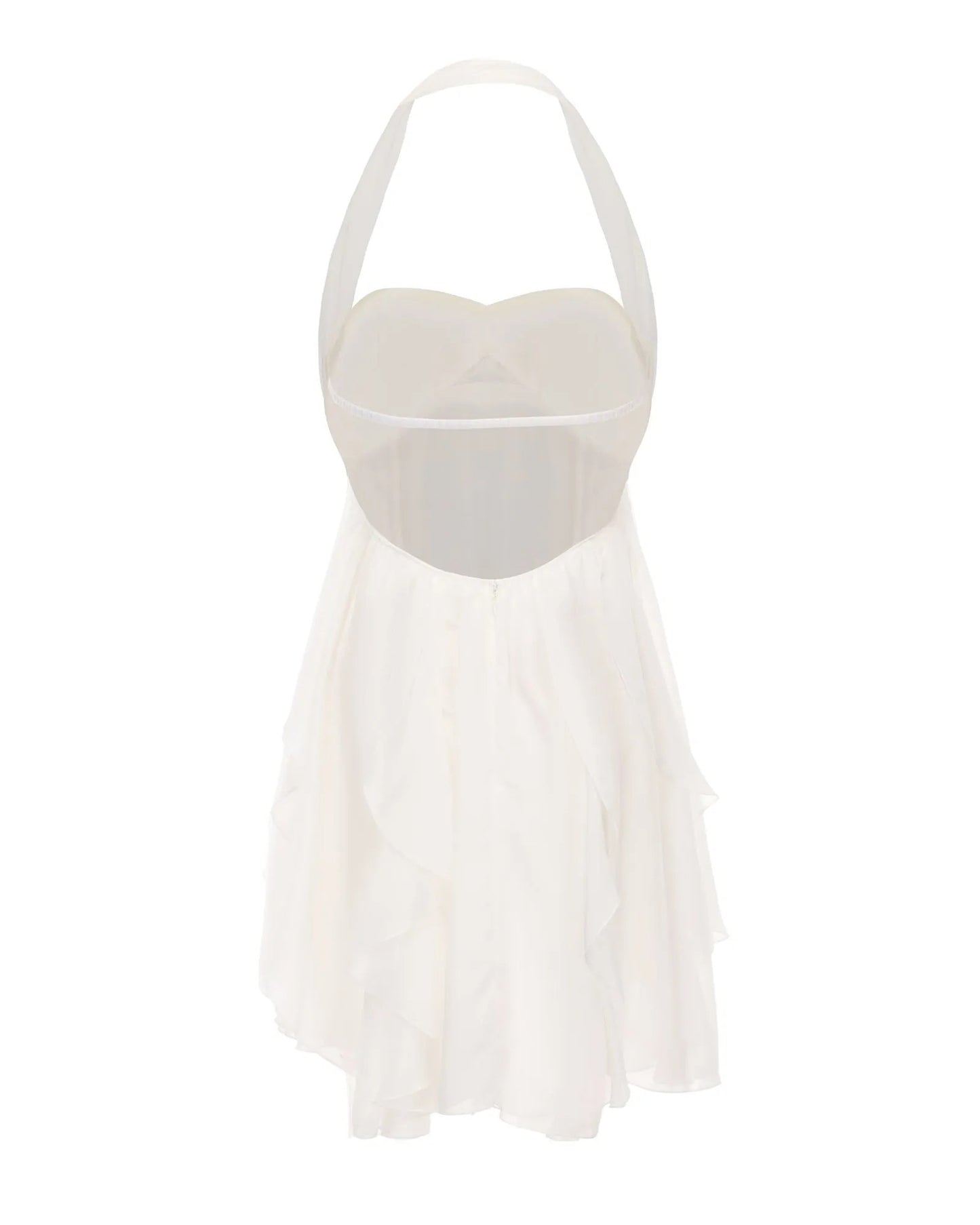 Sydney Dress