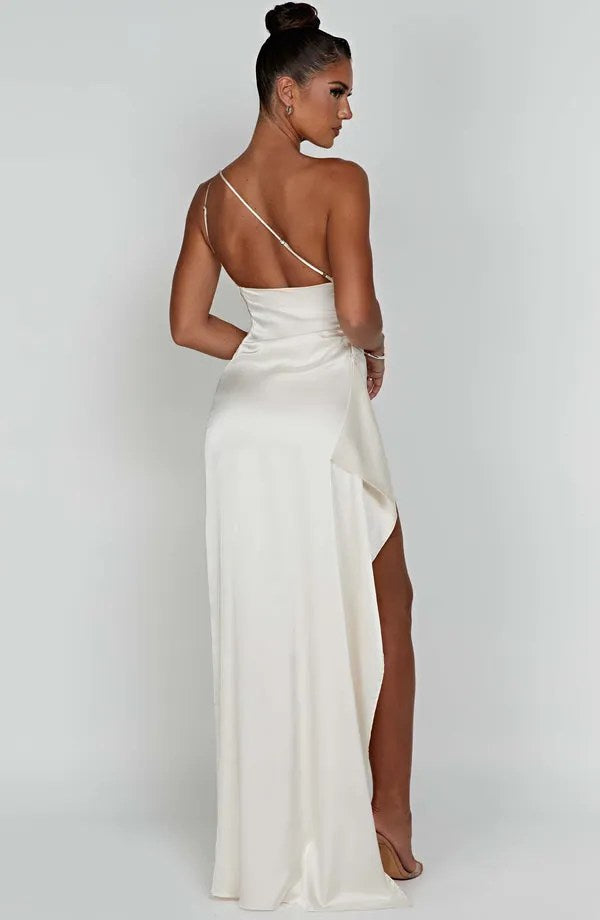 Cecilia Dress